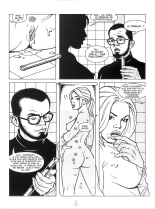 La Formule : page 14