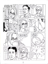 La Formule : page 17