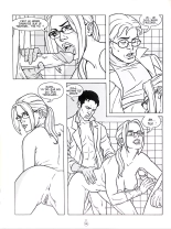 La Formule : page 19