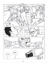 La Formule : page 21