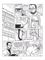 La Formule : page 23