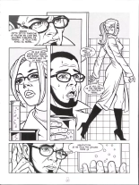 La Formule : page 24