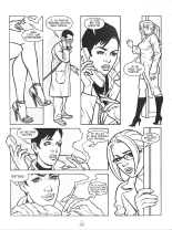 La Formule : page 25