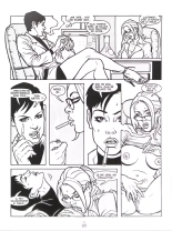 La Formule : page 26