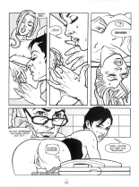 La Formule : page 31