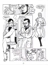 La Formule : page 35