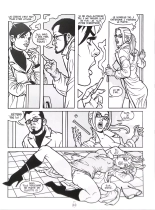 La Formule : page 36