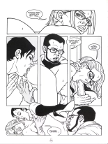 La Formule : page 39