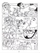 La Formule : page 41