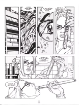 La Formule : page 42