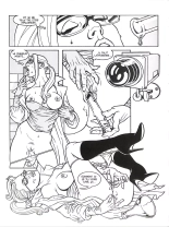 La Formule : page 43