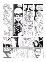 La Formule : page 44