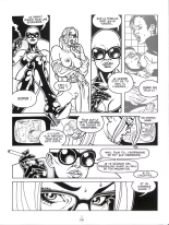 La Formule : page 49