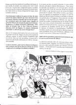 La Formule : page 51
