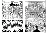 La forze del Male : page 6