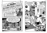 La forze del Male : page 7