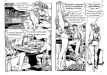 La forze del Male : page 8
