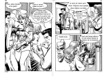 La forze del Male : page 16