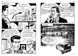 La forze del Male : page 22