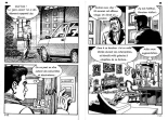 La forze del Male : page 23
