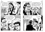 La forze del Male : page 25