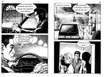 La forze del Male : page 26