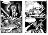La forze del Male : page 27
