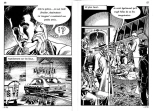 La forze del Male : page 29