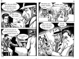 La forze del Male : page 31