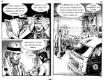 La forze del Male : page 32