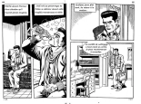 La forze del Male : page 33