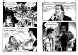 La forze del Male : page 41