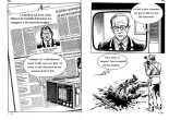 La forze del Male : page 52