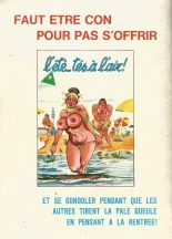 La fuite de Jacula page 59