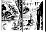 La Fureur du Paradis : page 3