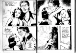 La Fureur du Paradis : page 4