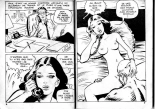 La Fureur du Paradis : page 5