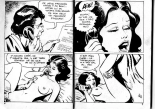 La Fureur du Paradis : page 6