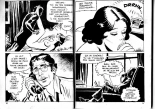 La Fureur du Paradis : page 7