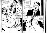 La Fureur du Paradis : page 9