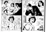 La Fureur du Paradis : page 10