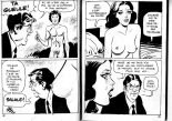 La Fureur du Paradis : page 11