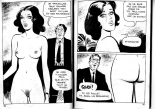 La Fureur du Paradis : page 12