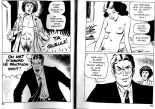 La Fureur du Paradis : page 13