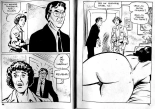La Fureur du Paradis : page 14