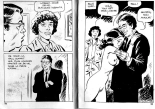 La Fureur du Paradis : page 15