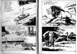 La Fureur du Paradis : page 16