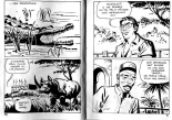 La Fureur du Paradis : page 17