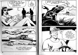 La Fureur du Paradis : page 18