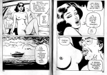 La Fureur du Paradis : page 19